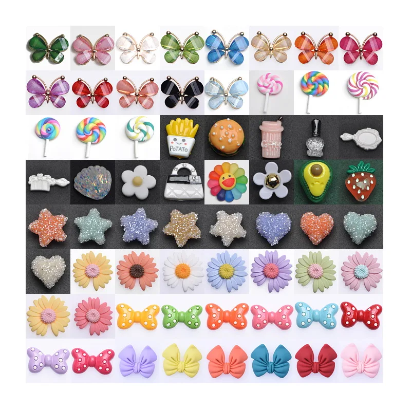 

Designer croc Shoe Charms Bracelets Croc jibitz for Kids Gift metal croc charm ready to ship