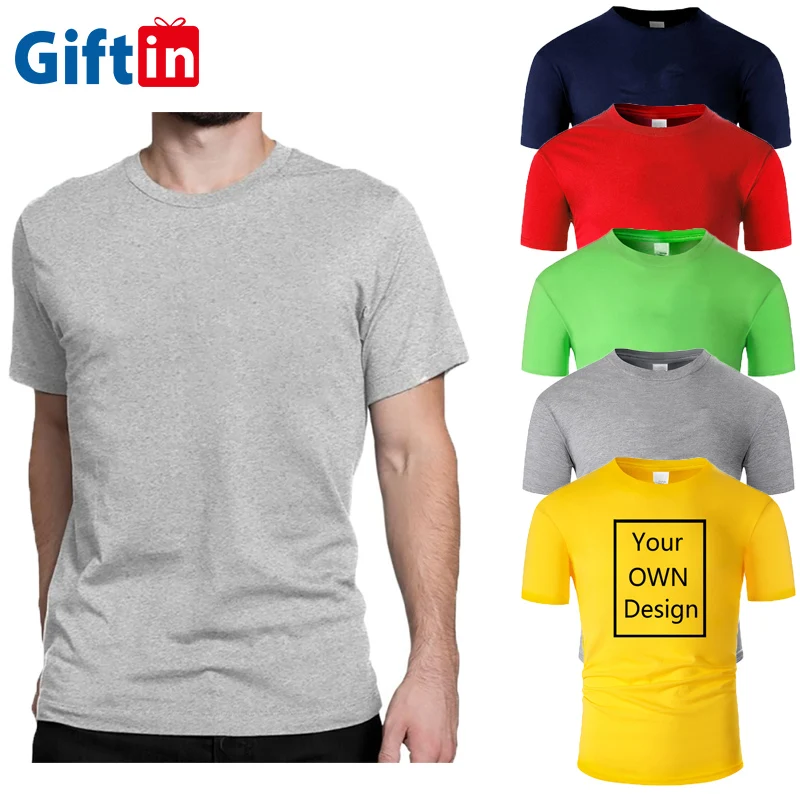 

Tshirt Printing Custom T Shirt Print Custom T-shirt Custom Screen Printed T-shirts