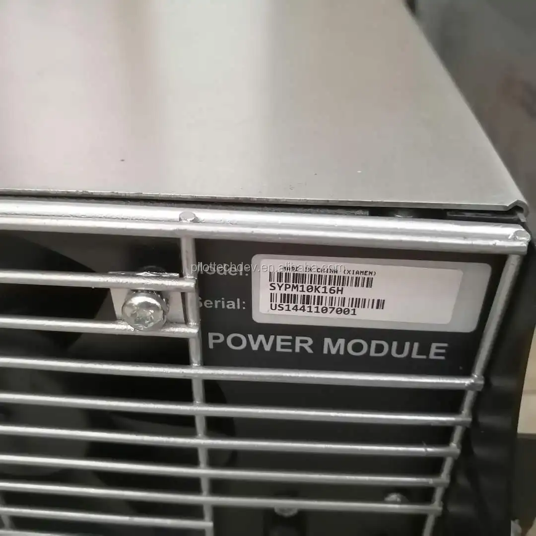 Sypm10k16h Ups Power Module Buy Sypm10k16h,Sypm10k16h Power Supply