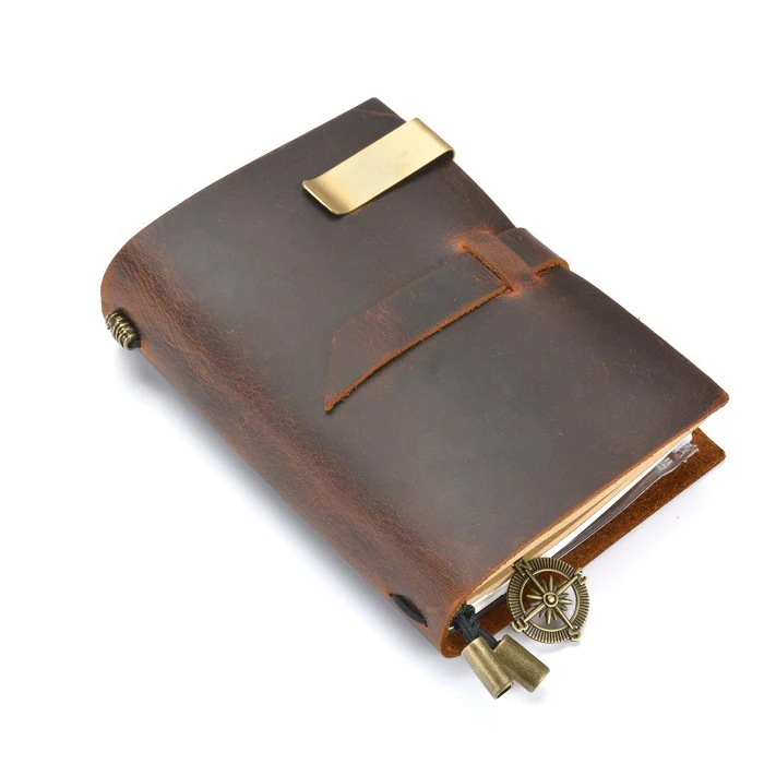 journal notebook (5).jpg