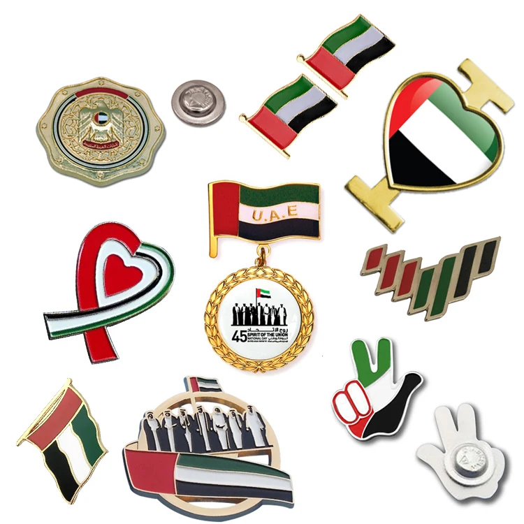 Pin on Discount Sales in UAE