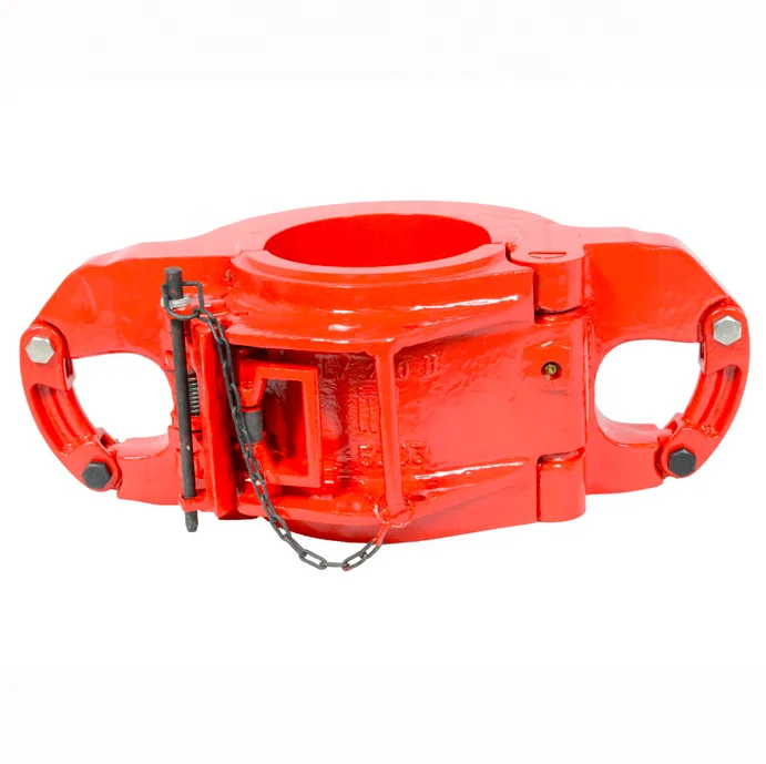 Tricone bit pdc bit. Элеватор типа ddz-250. Api 8. Api 8. Api 8.