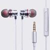 2019 brand new product jp headphones jedel headset java