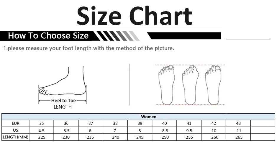 women size.jpg
