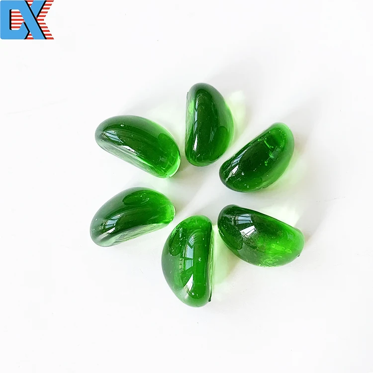 Glass Gems For Crafts.jpg