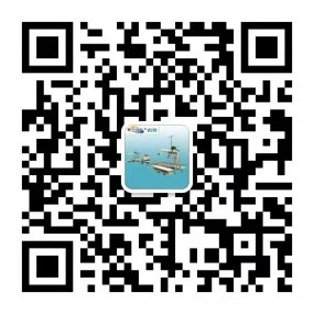 paste-pic-dp_uuid_8do5w