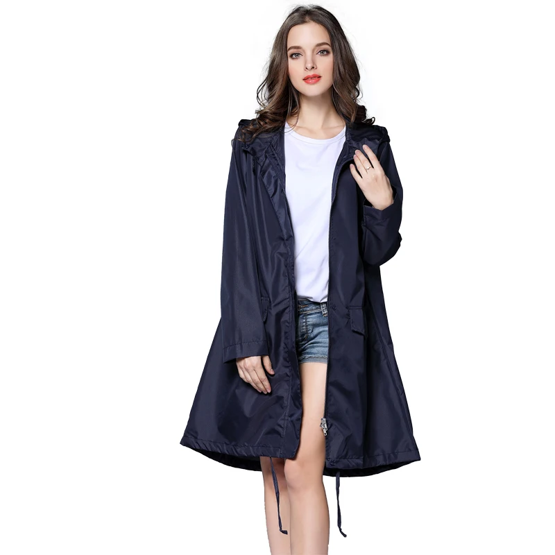 https://ae01.alicdn.com/kf/HTB1hYi9KVzqK1RjSZFvq6AB7VXaI/6-Colors-Waterproof-Raincoat-Women-Hooded-Long-Rain-Jacket-Breathable-Rain-Coat-Poncho-Outdoor-Rainwear
