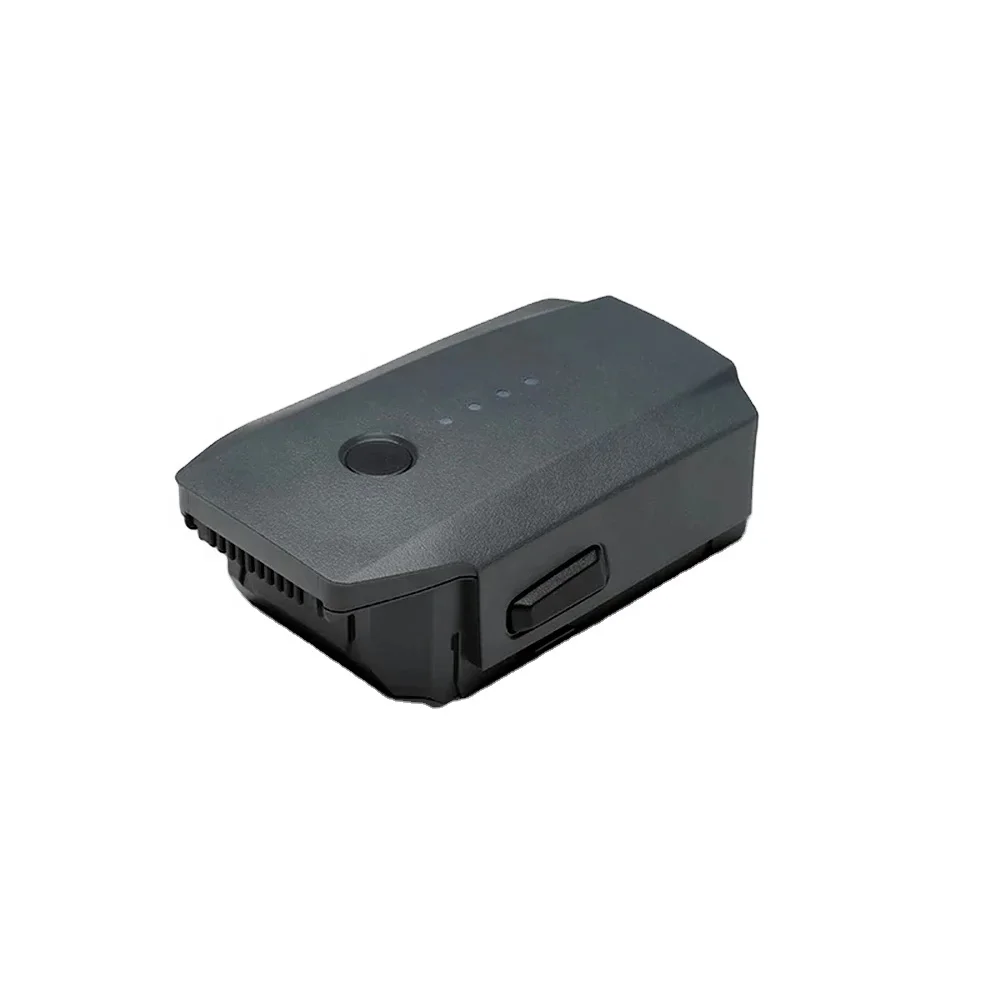 

Original DJI Mavic pro Intelligent Flight Battery DJI Mavic Pro battery