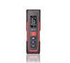 100m Long Range Measurement 2mm High Accuracy Bluetooth Diy Laser Distance Meter