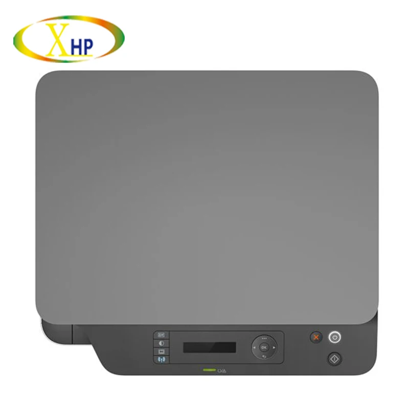 Hp Laser Mfp 136w Buy Laserjet,136w,Home Printer Product on