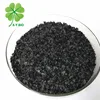 /product-detail/water-soluble-super-potassium-humate-granule-flake-humic-acid-62356018178.html