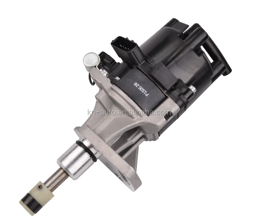 Auto Ignition System Ignition Distributor Assembly 22100vj262/t2t62071