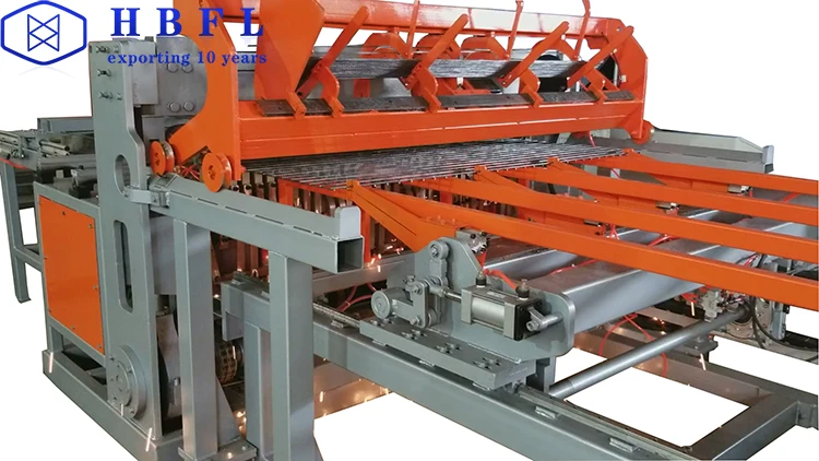 main welding machine2