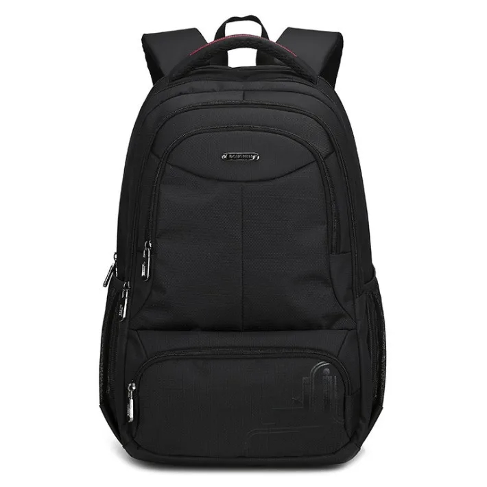 buy laptop bag