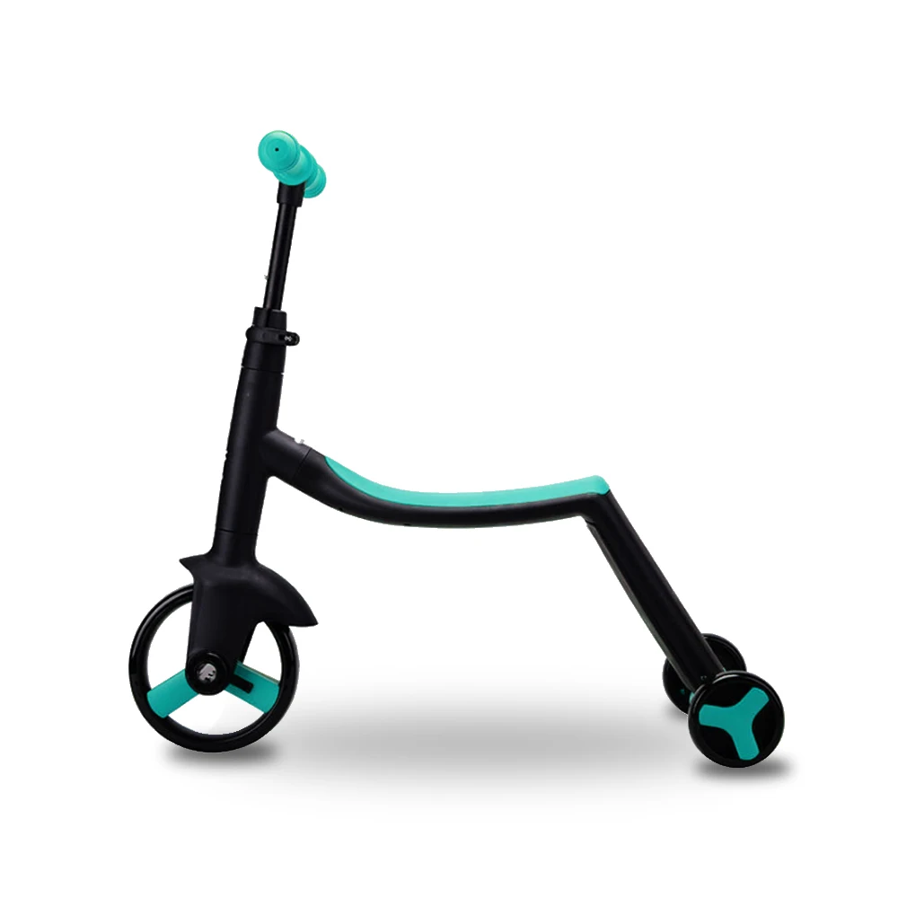 

Skating Kick Scooters Foot 2020 Wholesale Board Gs E Three Wheel Kids Scooter