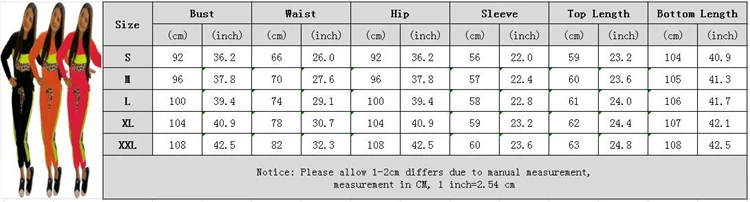 9091008 new arrival casual leopard stripe color matching women pants 2 piece sets