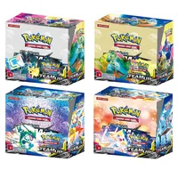 

wholesale 324 Pcs/set Pokemon Card Ex Cards Mega for Pokemon