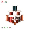 /product-detail/enamelled-copper-round-wire-colored-winding-wire-for-transformers-and-motors-62357743955.html