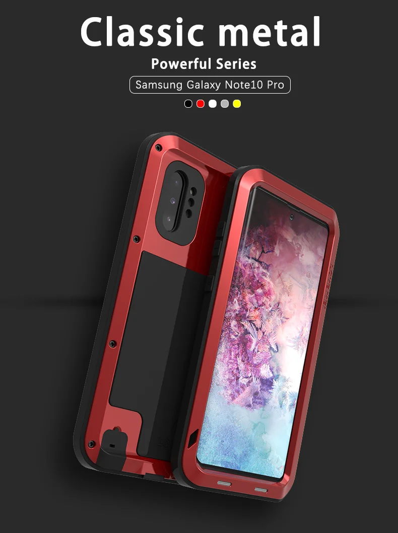 NOTE10-PRO(e)_02.png
