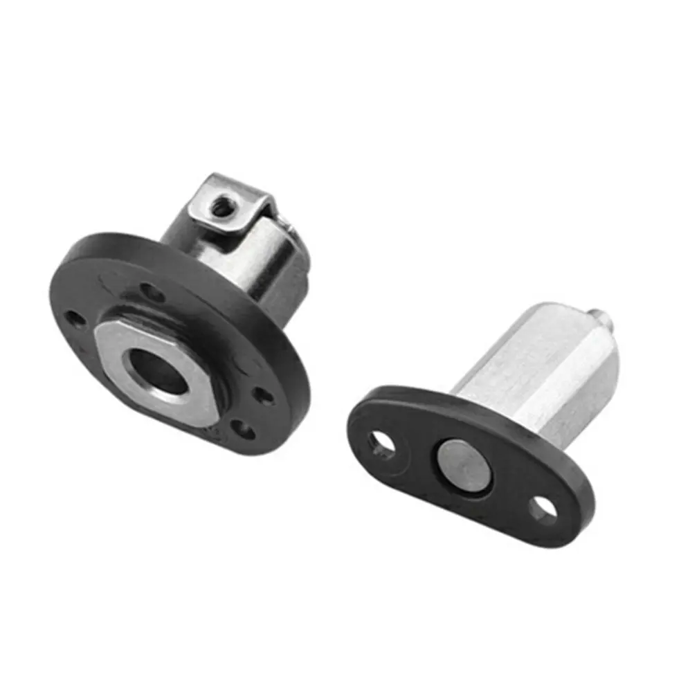 

Original Brand New DJI Mavic Mini Front Arm Shaft Rear Arm Axis For DJI Mavic Mini Repair Parts Accessories, Picture