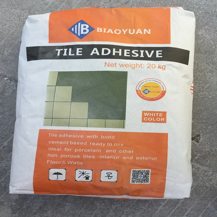 Wall Tile Adhesive Thickness Powder Floor Adhesive Buy Tile Adhesive