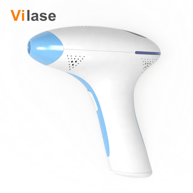 

Diode Laser Epilator Home Use Lazer Hair Removal Home Tria Laser Hair Removal