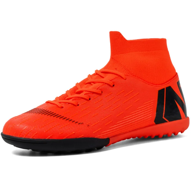 

2021 wholesale good Wrapping copa mundial soccer cleats football boots, Blue,yellow,white,green,black