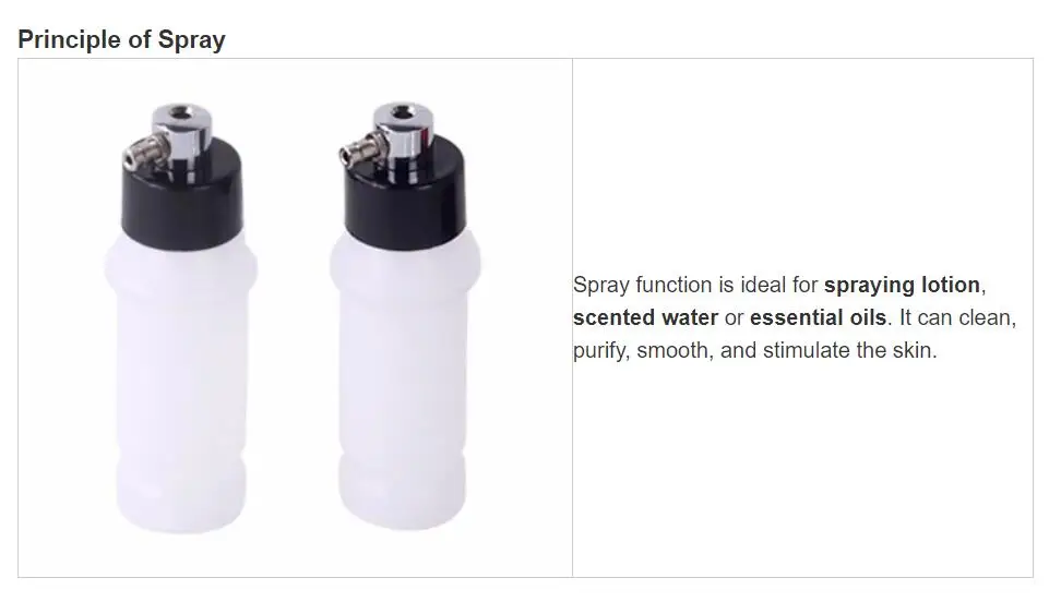 dermabrasion3.jpg