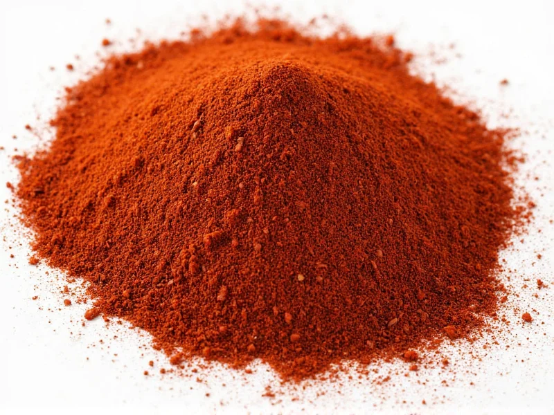Best Substitutes for Sumac Spice: Practical Cooking Guide