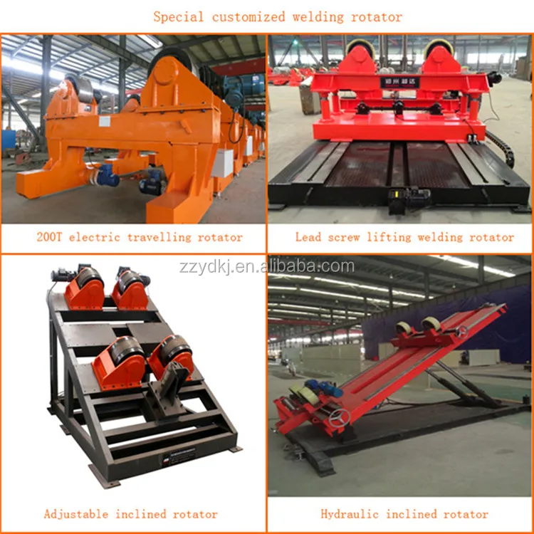 customized rotator 01