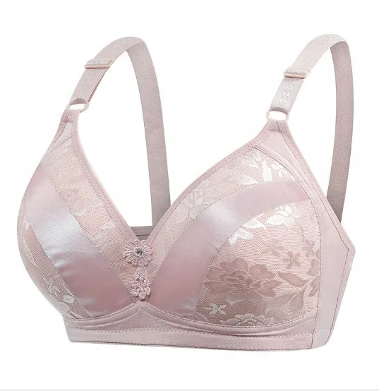 

1.83 USD BR159 High quality fast sell D cup big size 42-48D big breast fat women push up bra, plus size bra, ladies bra, All color available