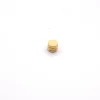 reamer bodies custom stainless steel parts torsion spring rc servo accessories mechanical