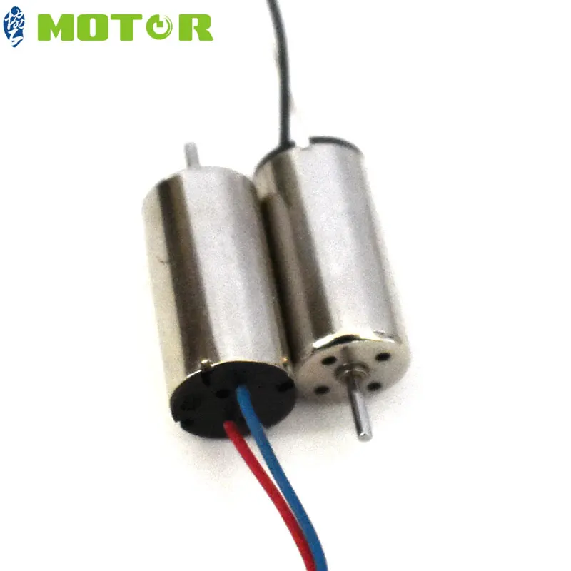 heavy lift drone motors.jpg