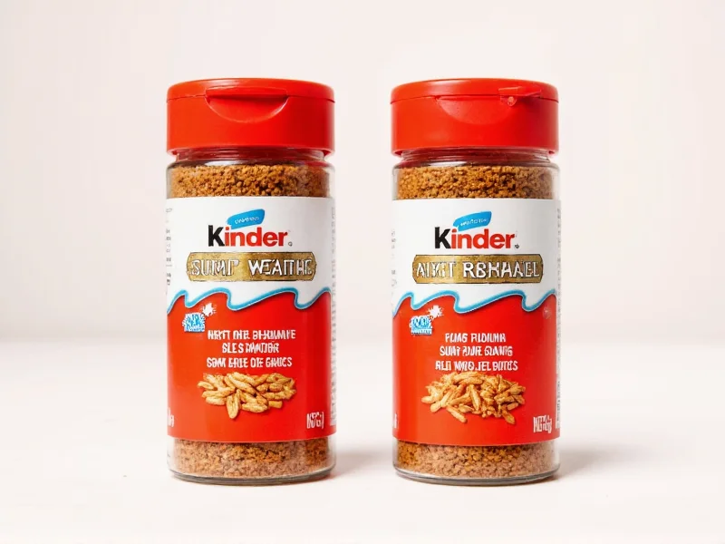 Kinder's All Purpose Seasoning: Complete Usage Guide