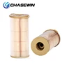 2020PM 30 Micron Fuel Filter Cartridge Filter Element Replacement 1000fh 1000fg inside filter