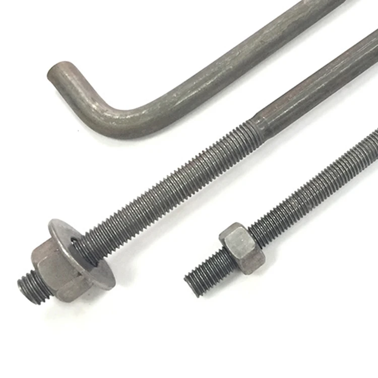 anchor bolt (3).jpg