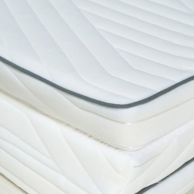 Luxton Home Japanese Shiki Futon Queen Size Foldable Mattress Buy