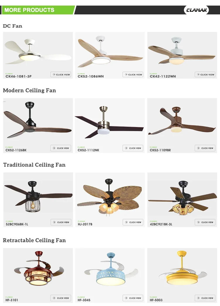 Hot Selling 52 Inch Big Palm Leaf Ceiling Fan With Pull Chain Switch Decorative Ceiling Fan Buy 52 Inch Ceiling Fan Pull Chain Ceiling