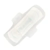 Best Selling Eco Friendly Biodegradable Sanitary Pads For Women