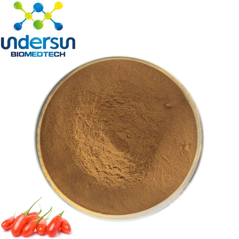 lycium barbarum powder.jpg
