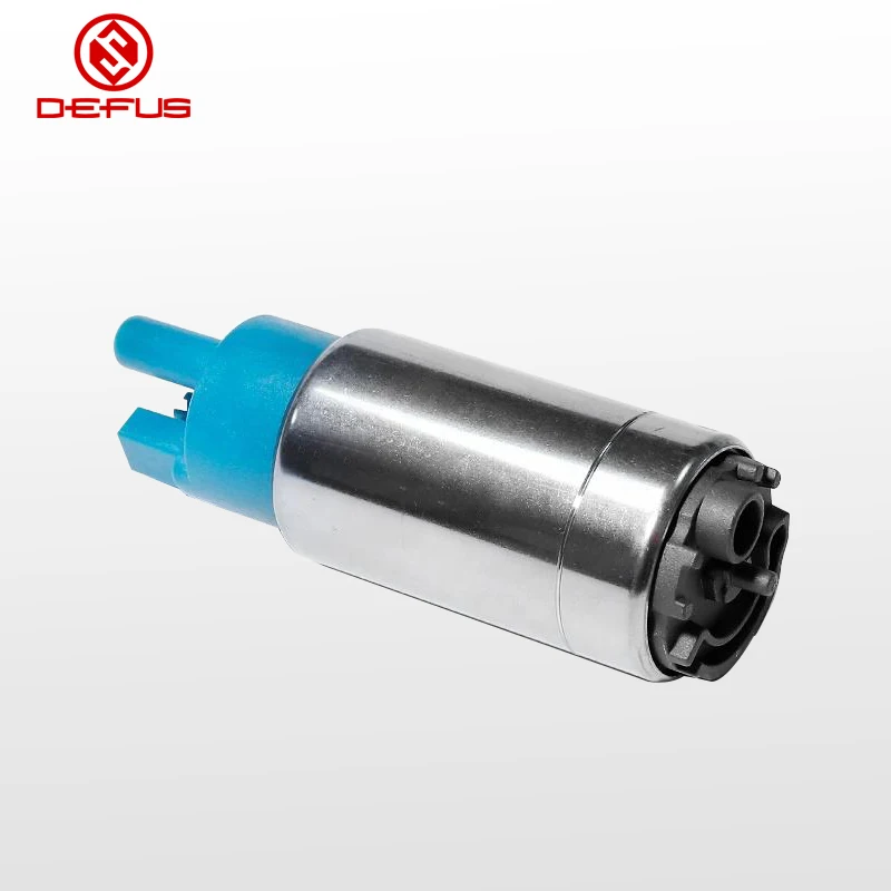 

Pila Bomba de Gasolina Universal Fuel Pump for Optra Aveo Spark 0580453484 0580454001 E2068 2068