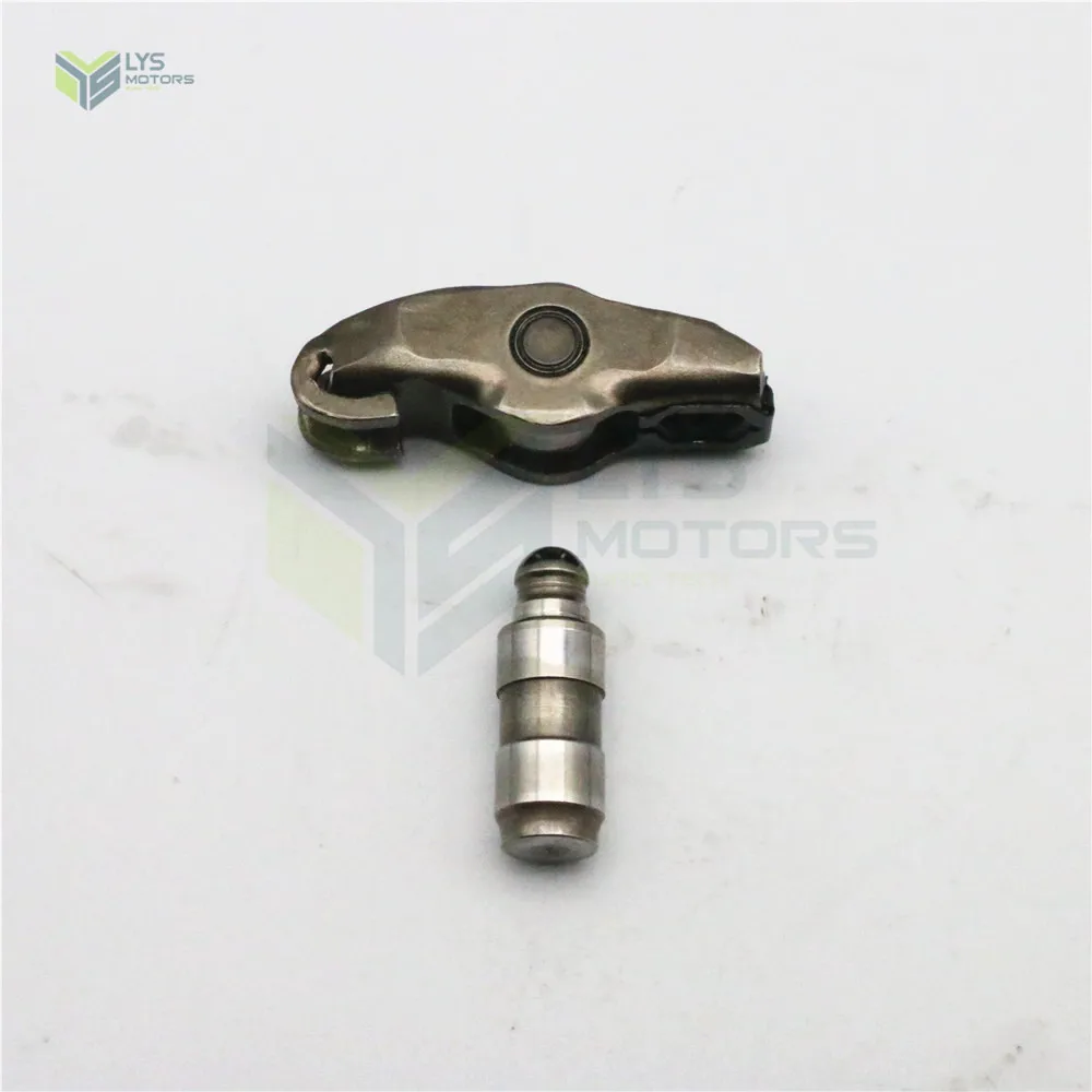 1336545 903.h0 4r8q6g093aa Rocker Arm Valve Tappet For Land Rover 2