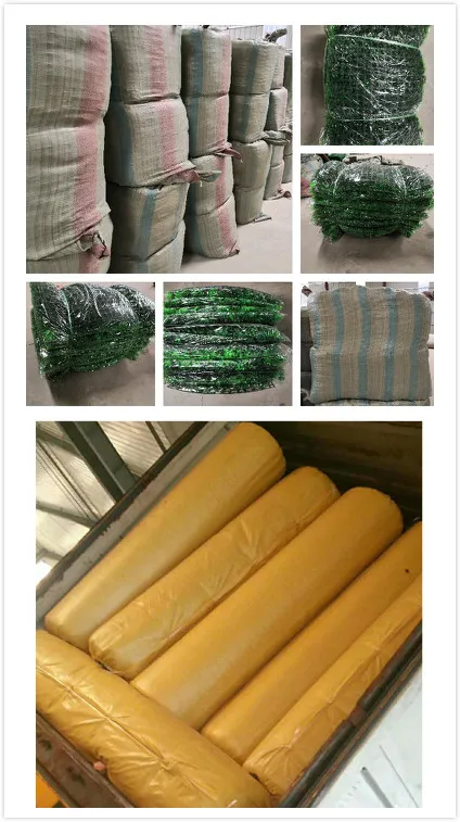 所有行业  体育娱乐  人造草坪与运动地板包装及送货   这是不容易被