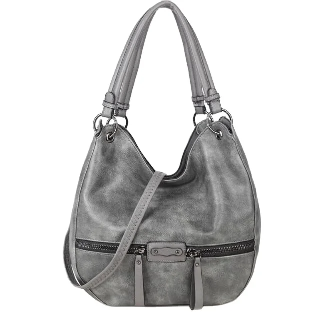 

New Design PU Leather Italy Handbag Structured Briefcase Satchel Summer Women Bags Clear Crossbody Bag Ladies Handbag