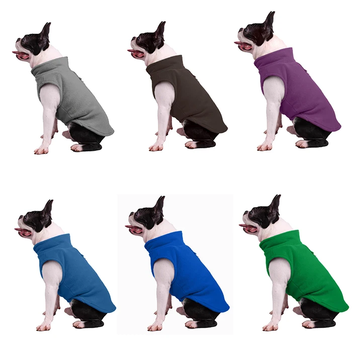 

Productos Para Atrapar La Ropa Perros Chiwawas Camisa A Cuadros Chaqueta Make Your Mark Dog Clothes Christmas For Dogs Large, As pic