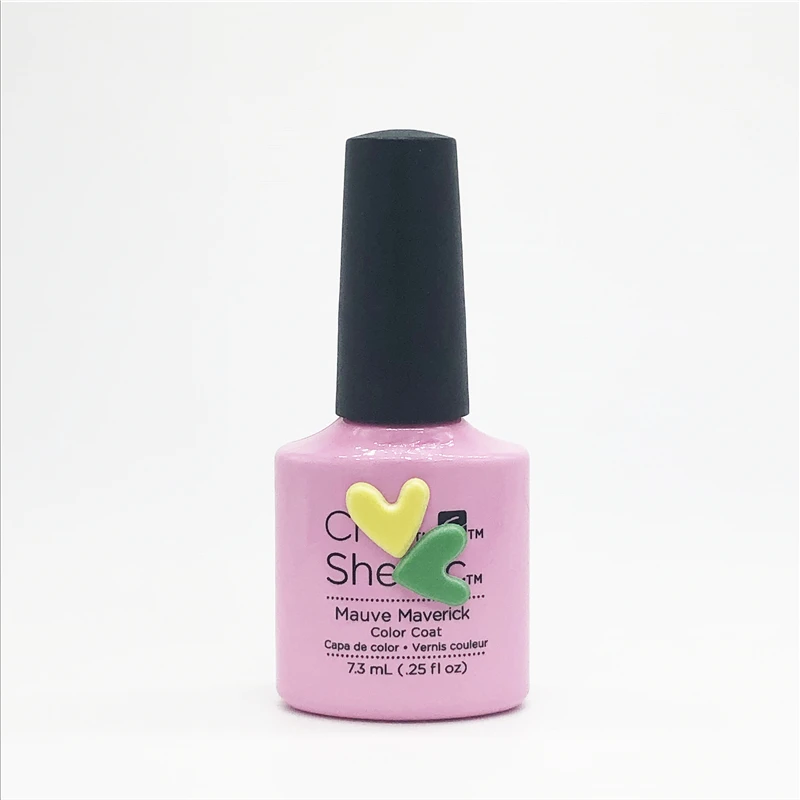 

Guangzhou nail factory gel uv nails shiny no wipe top coat, base coat, color gel uv gel set