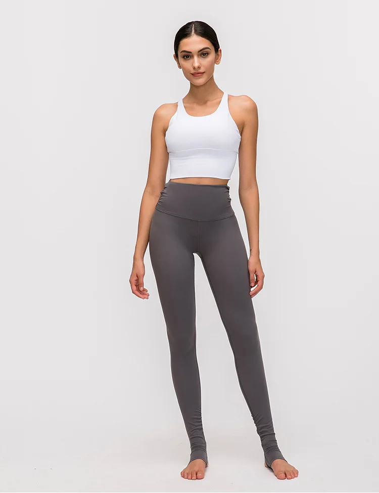 Do Compression Leggings Stretch Over Time Women