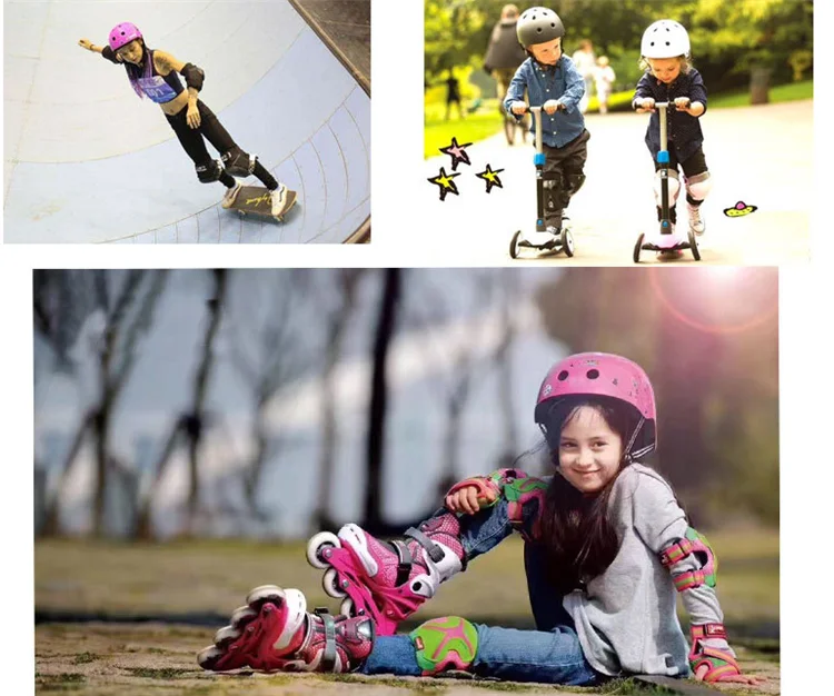 QQ20201222165157.png