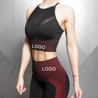 

Best Selling Yoga wear drop shipping High Waist Body Engineer Seamless Sexy Women Fitness Custom Logo Sport Yoga Pants