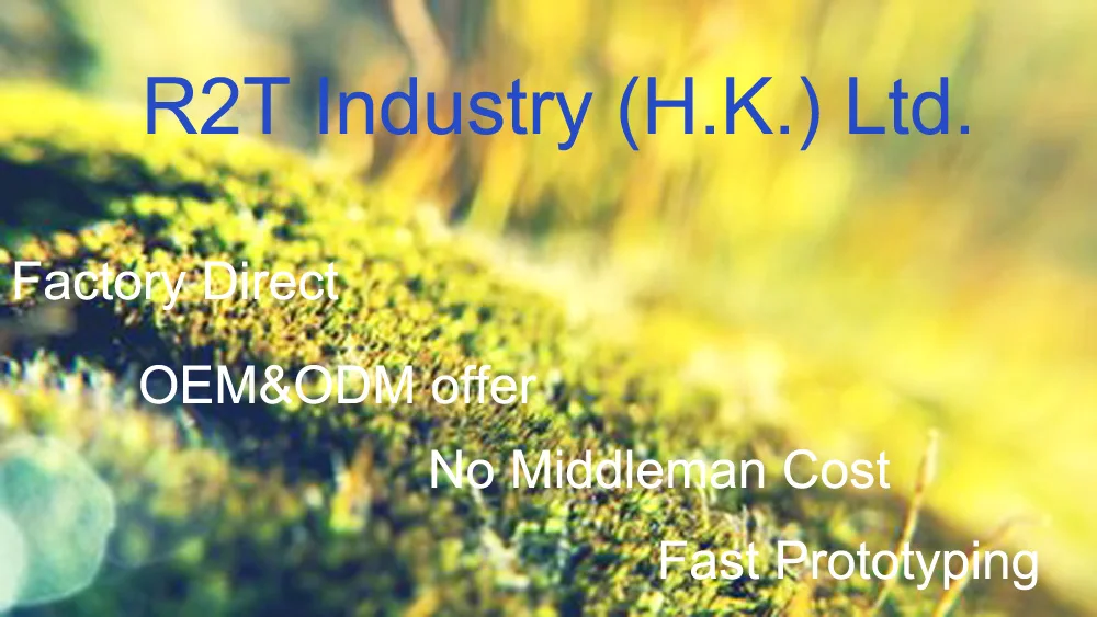 室内大麻植物生长灯480w Lm561c全光谱led植物生长灯 Buy 全光谱led植物生长灯 Led植物生长灯 室内大麻led植物生长灯product On Alibaba Com